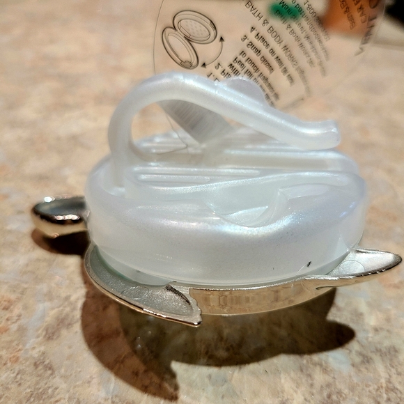 CAR FRAGRANCE HOLDERS by Bath and Body Works - Picture 11 of 12